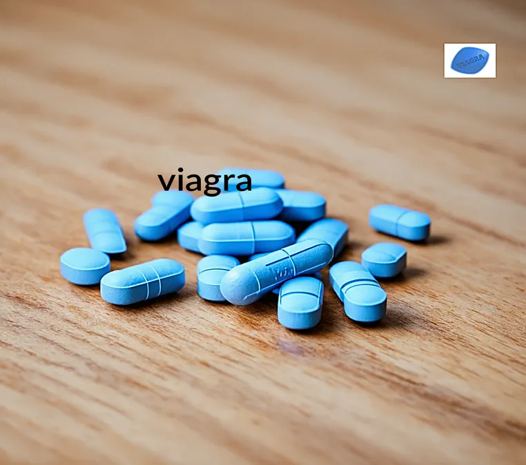 Viagra 2