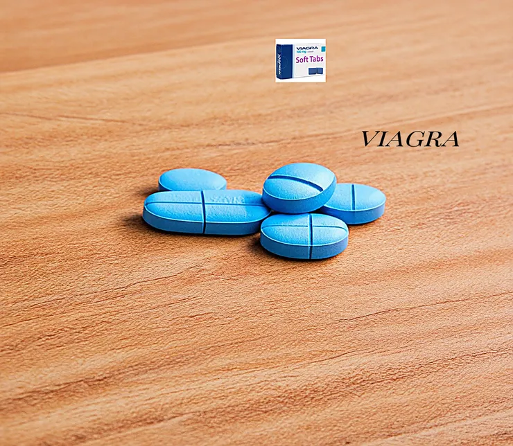 Viagra 3